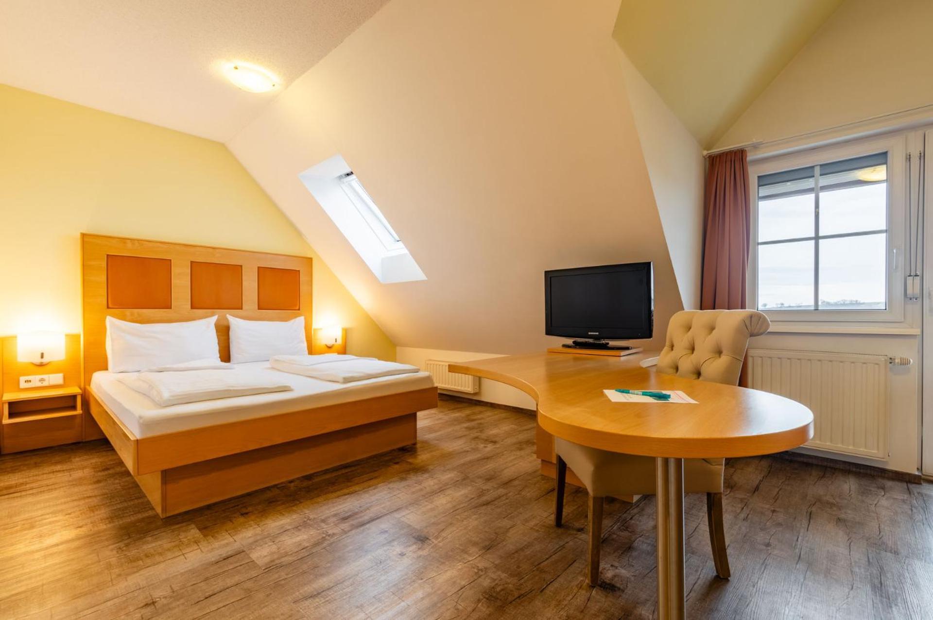 Hotel Xylophon - Inklusive Thermeneintritte Lutzmannsburg Exteriér fotografie