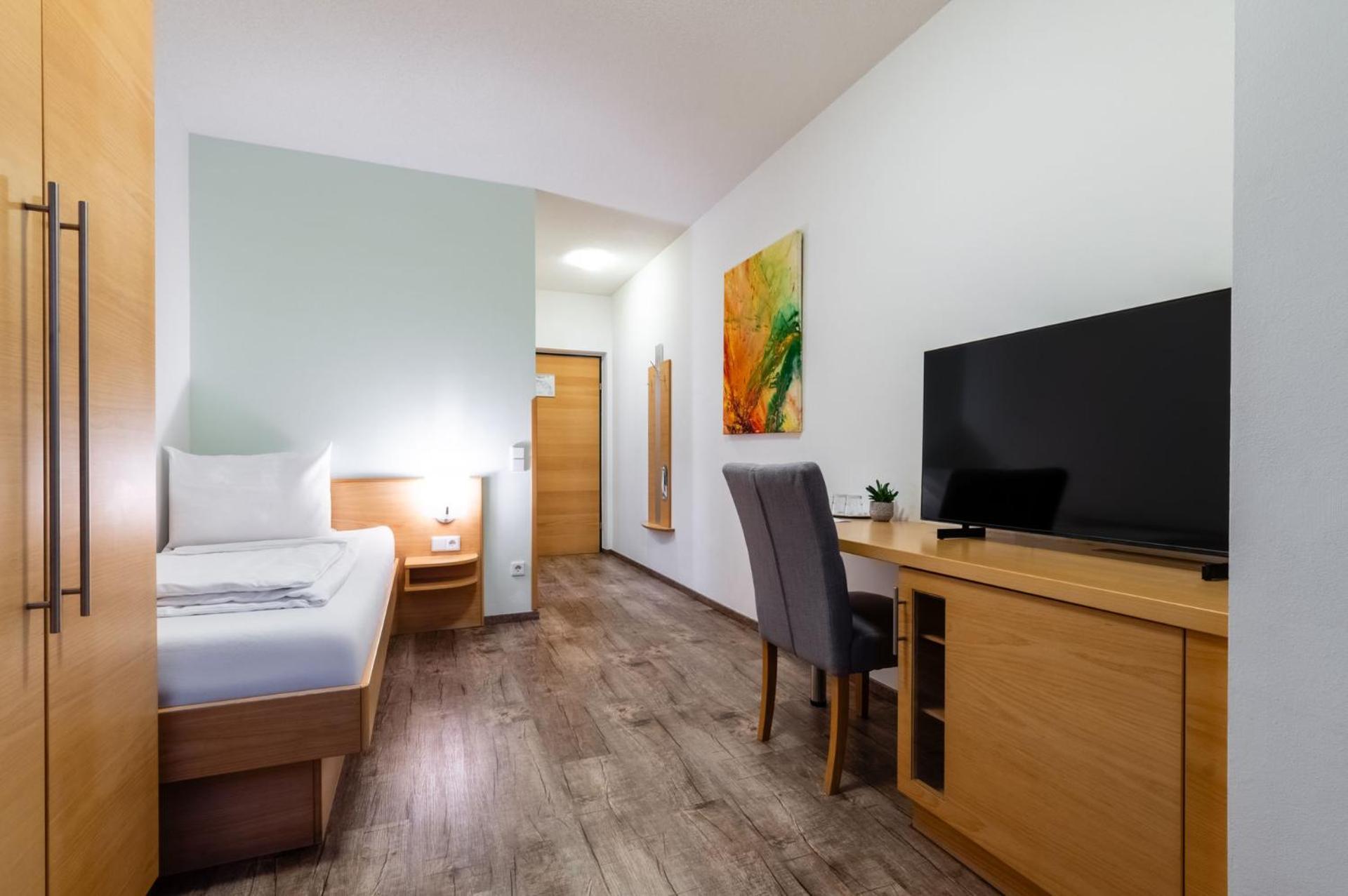 Hotel Xylophon - Inklusive Thermeneintritte Lutzmannsburg Exteriér fotografie